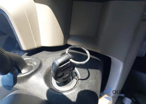 2012 Honda Pilot Ex-L z USA, uszkodzony, nr VIN 5FNYF4H67CB016199